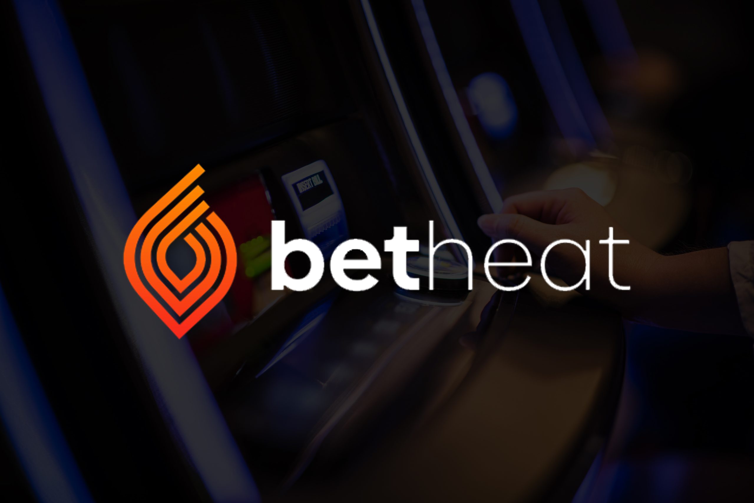 Betheat Casino Review