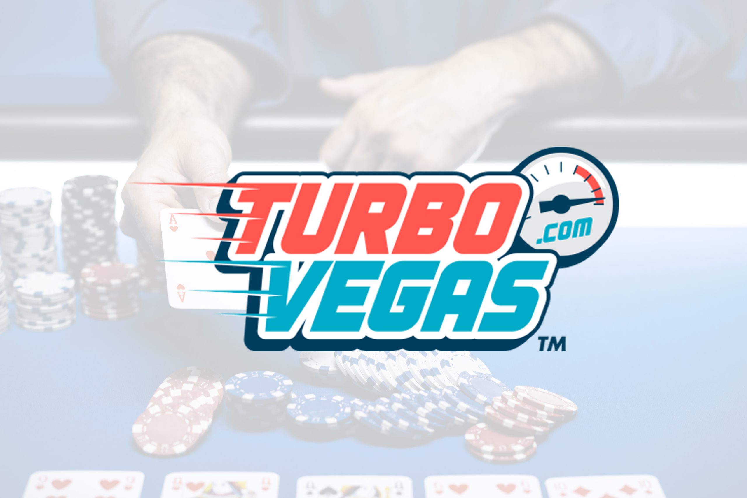 Turbo Vegas Casino Review