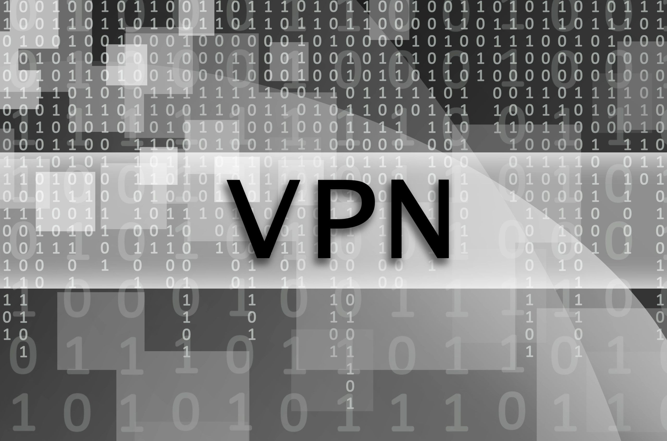 Best VPNs Not On Gamstop