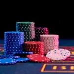 Non Gamstop Casino Games: Top Table Games For Gamblers