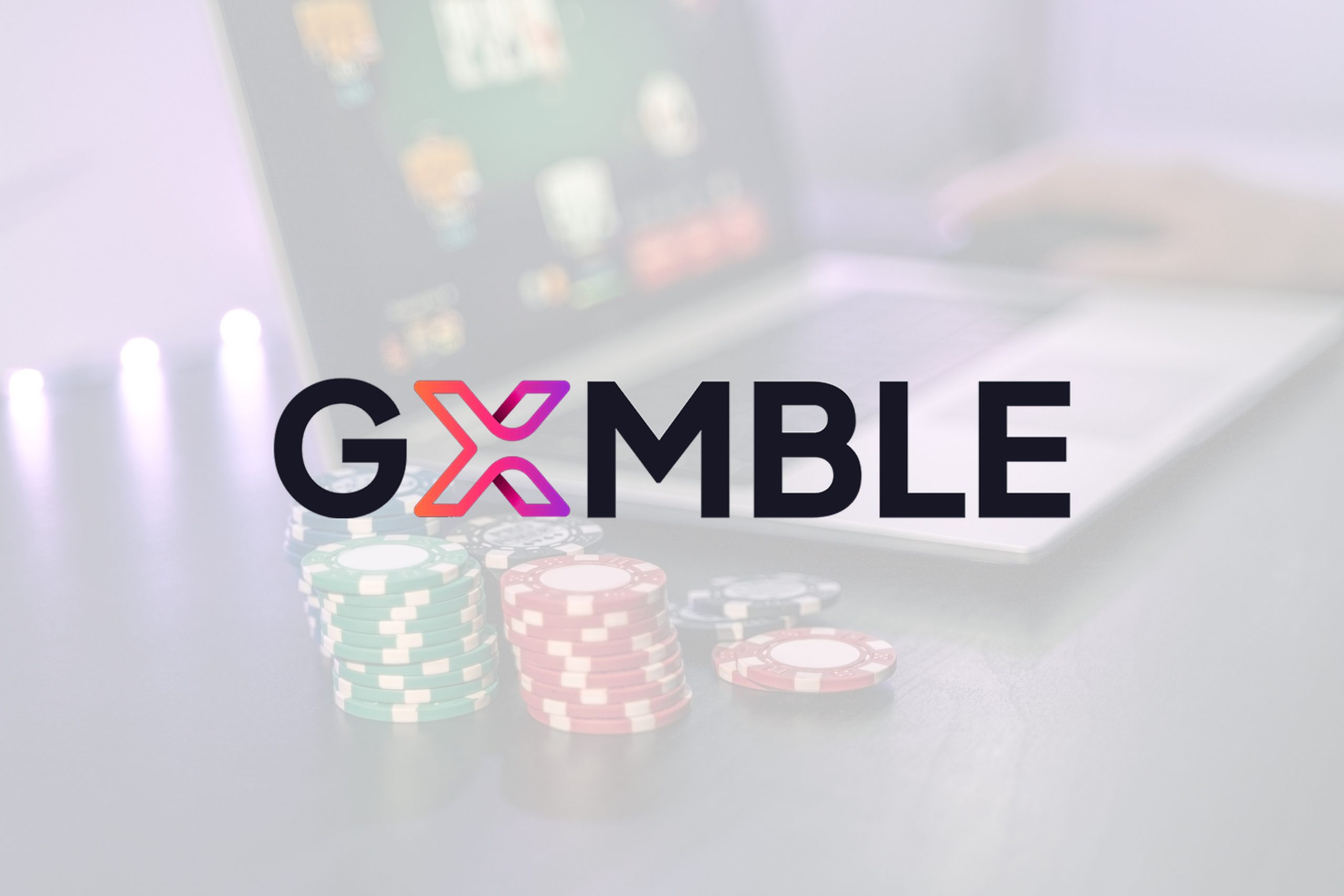 Gxmble Live Casino Not On Gamstop