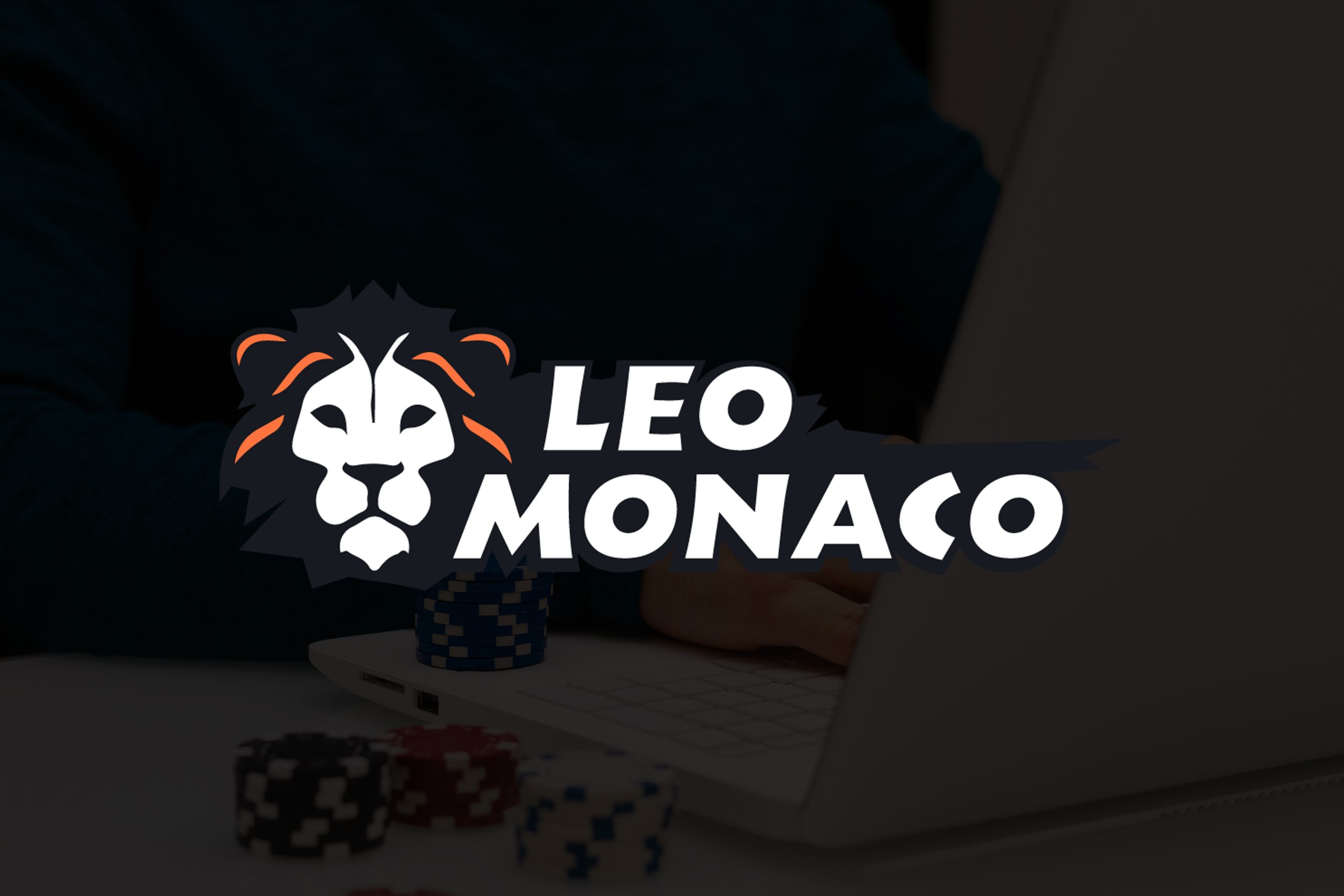 LeoMonaco Casino Not On Gamstop Review