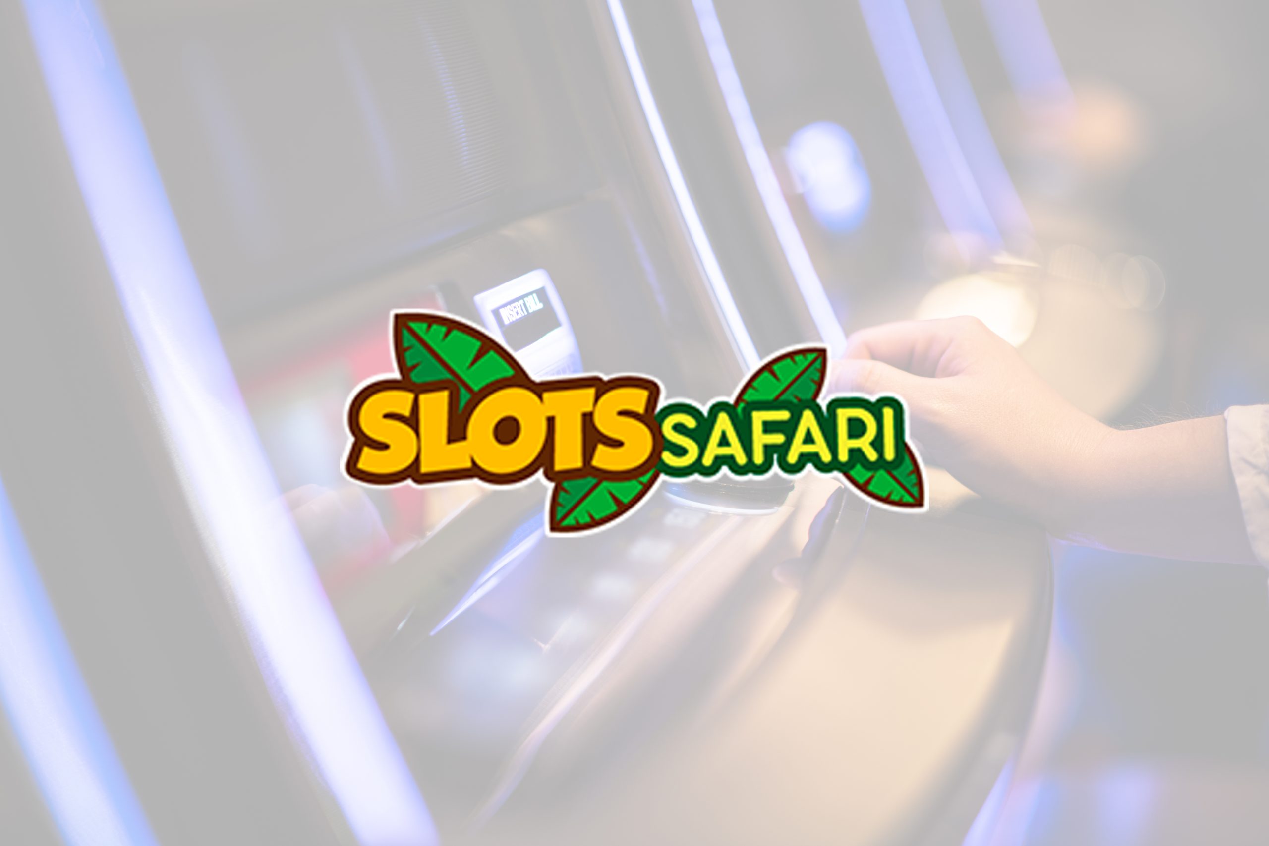 Slots Safari UK Not On Gamstop Review