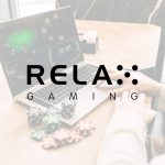 Relax Gaming Not On Gamstop